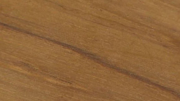 Harde houtsoorten kiezen