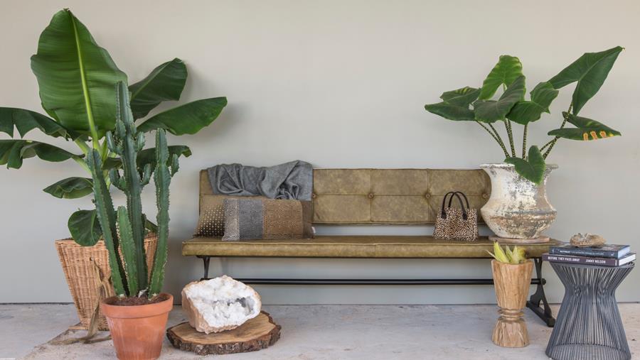 DOSSIER PEINTURE NATURELLE