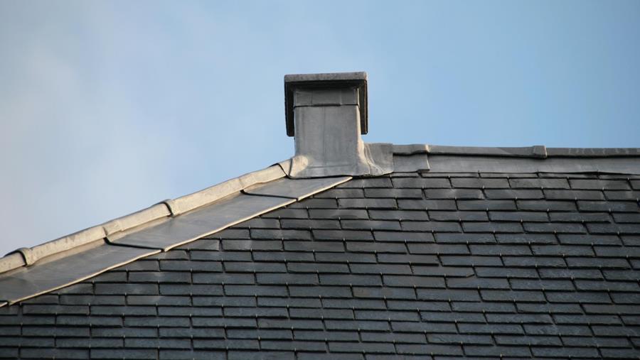 Vlotte plaatsing en duurzaamheid troef bij bladlood