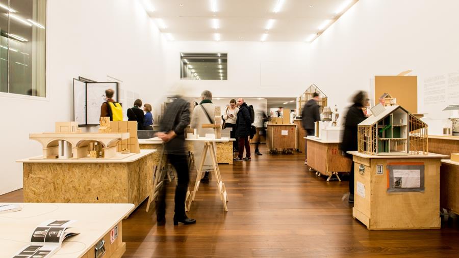 Welke impact heeft corona op gebouwontwerp?