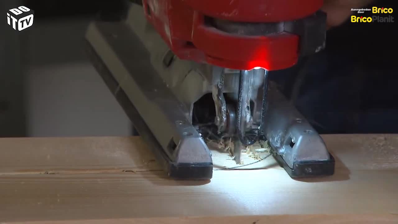 TIP VAN DE WEEK: MOEILIJKE RONDING UITZAGEN