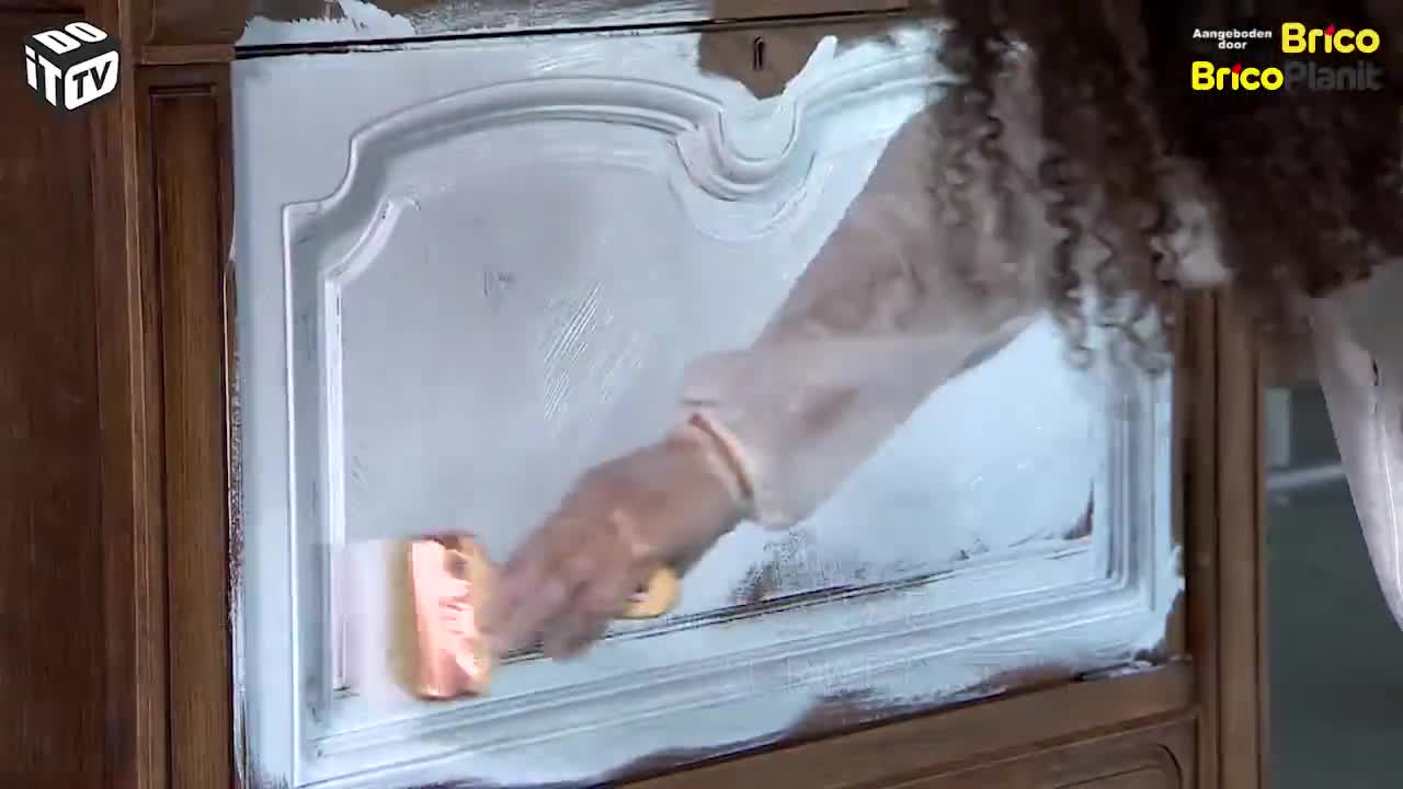 TIP VAN DE WEEK: HOE JE VEFKWAST BEWAREN