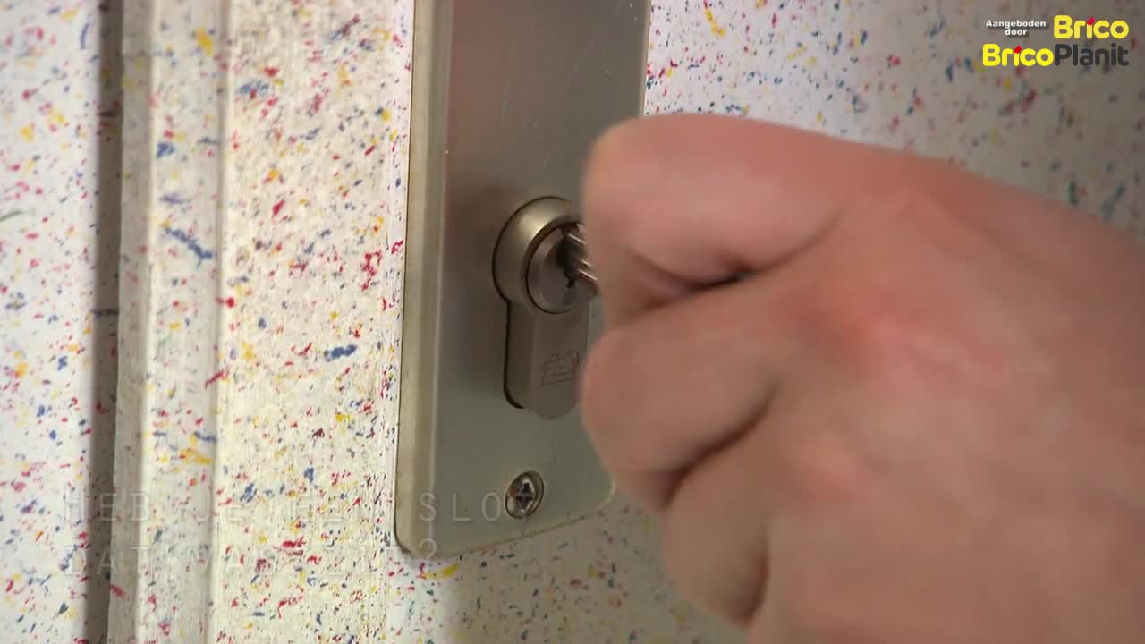 TIP VAN DE WEEK: POTLOOD ALS SMEERMIDDEL