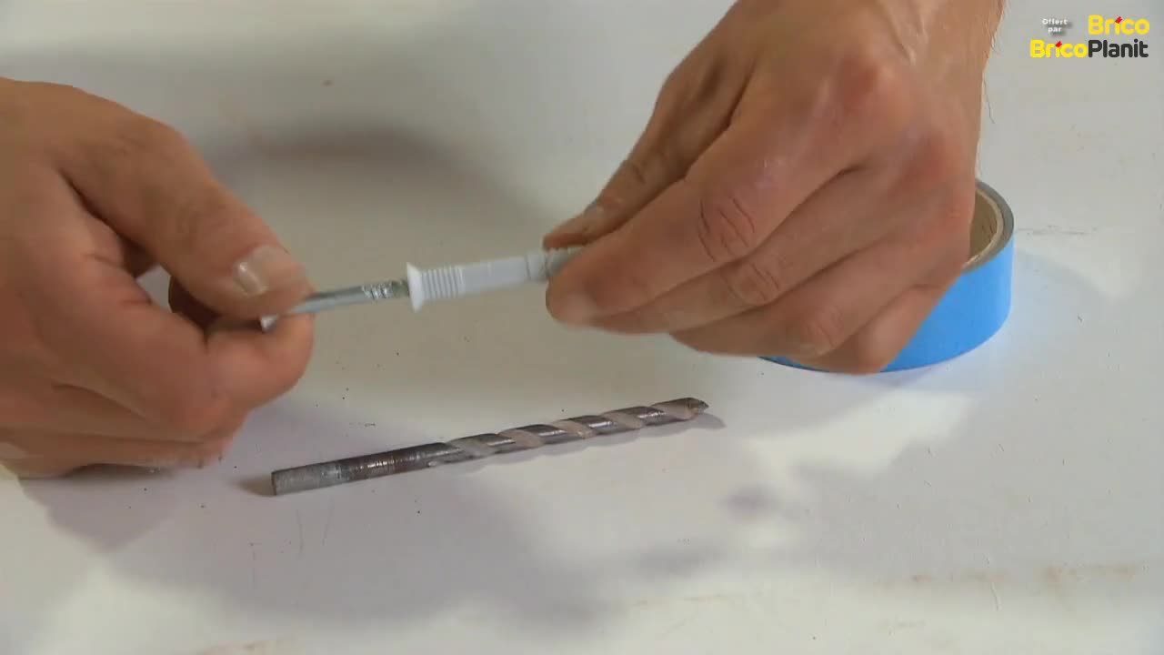 CONSEIL DE LA SEMAINE: NE PLUS JAMAIS FORER TROP LOIN