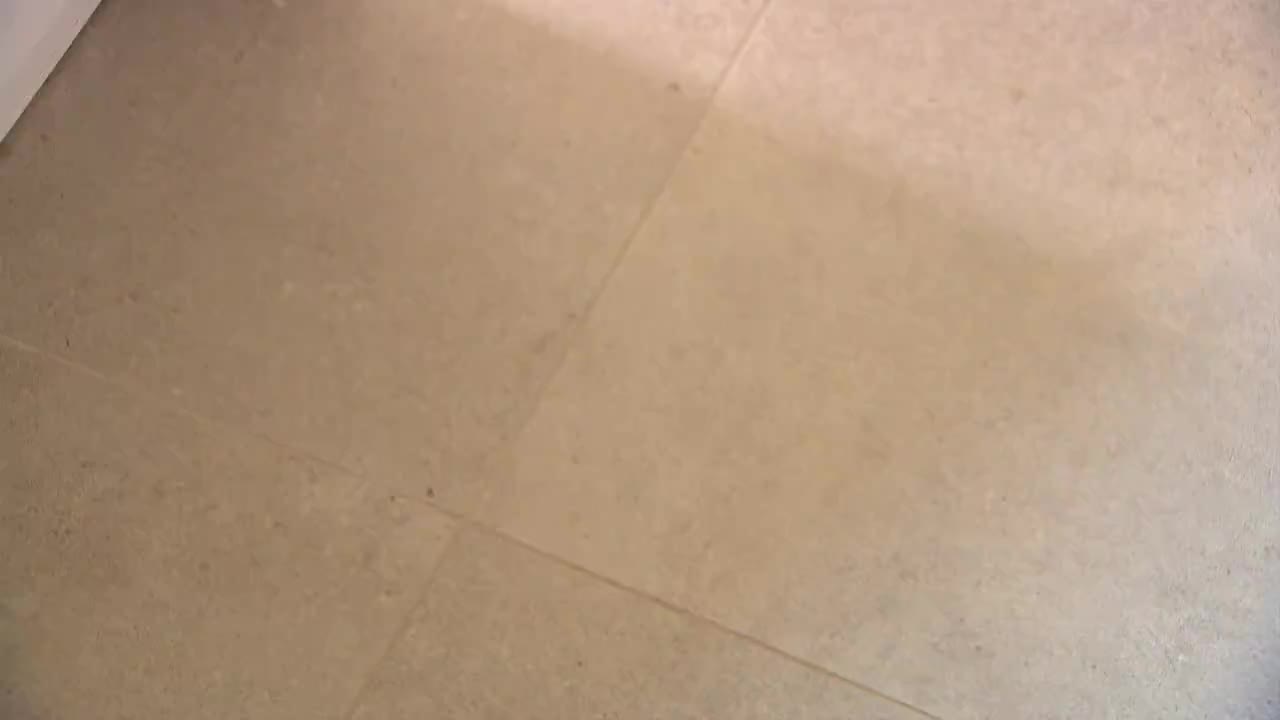 Débarrassez-vous d'odeurs dans le lave-vaisselle