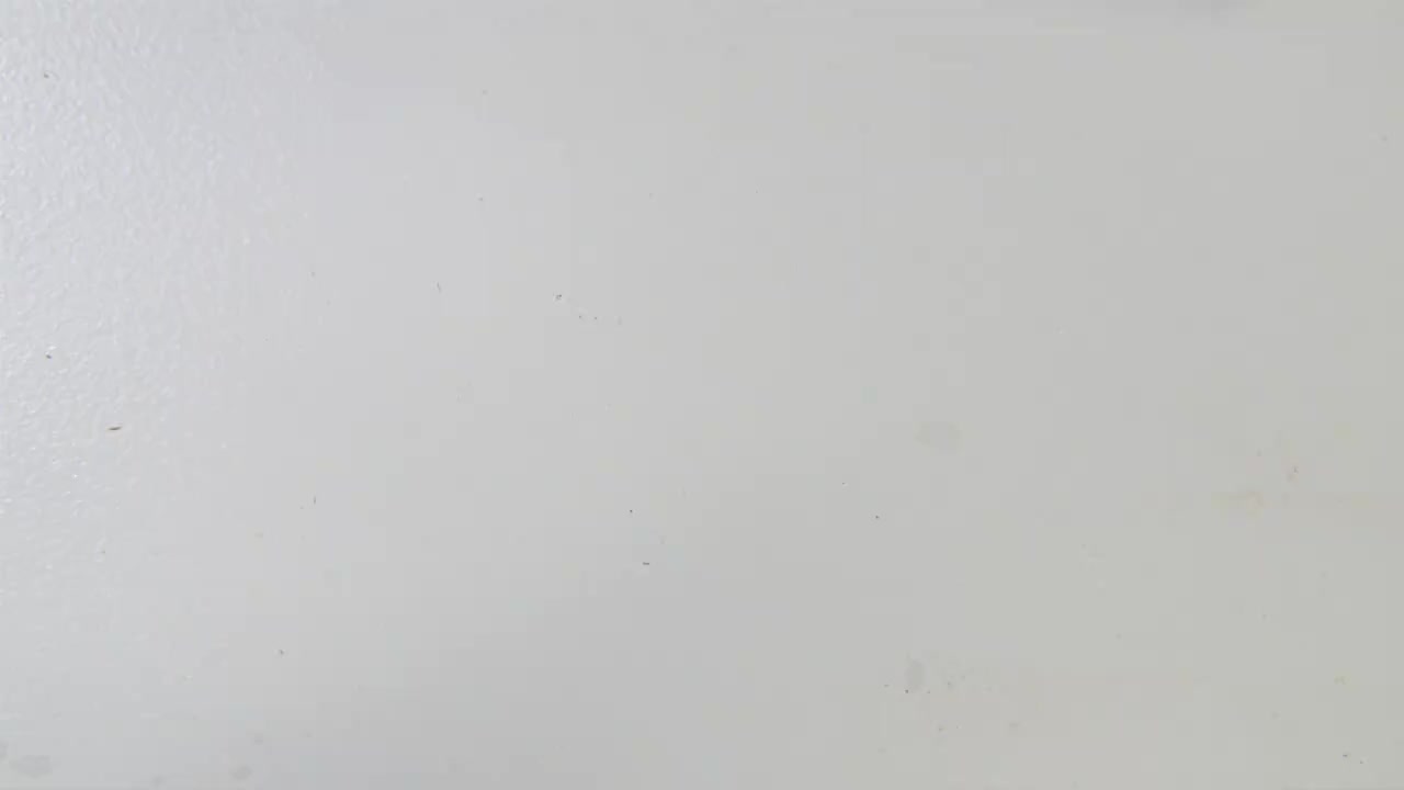 Comment dessiner un cercle avec un serre-joint?