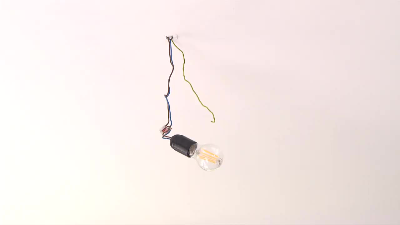 Comment détecter la tension?