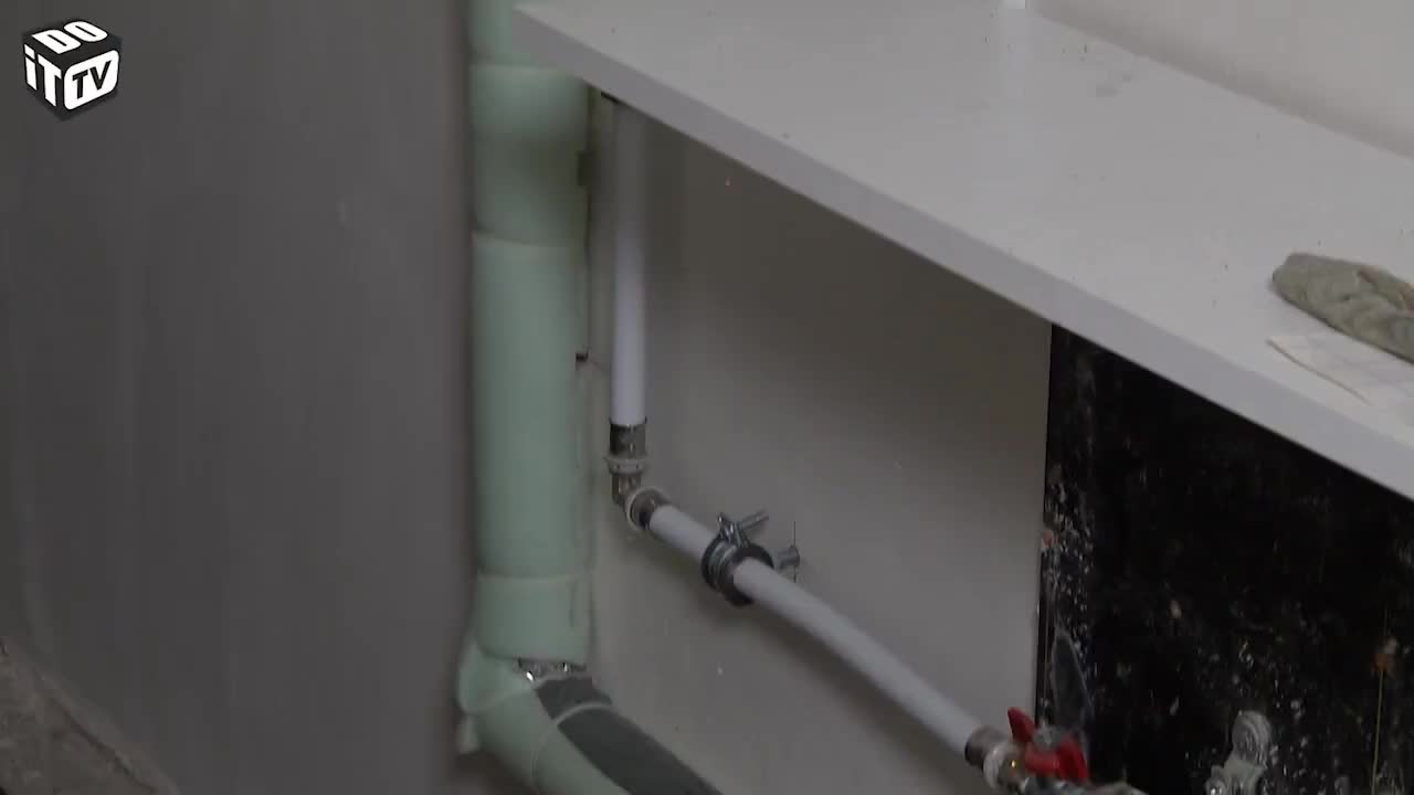 Buizen isoleren: waarom en hoe?