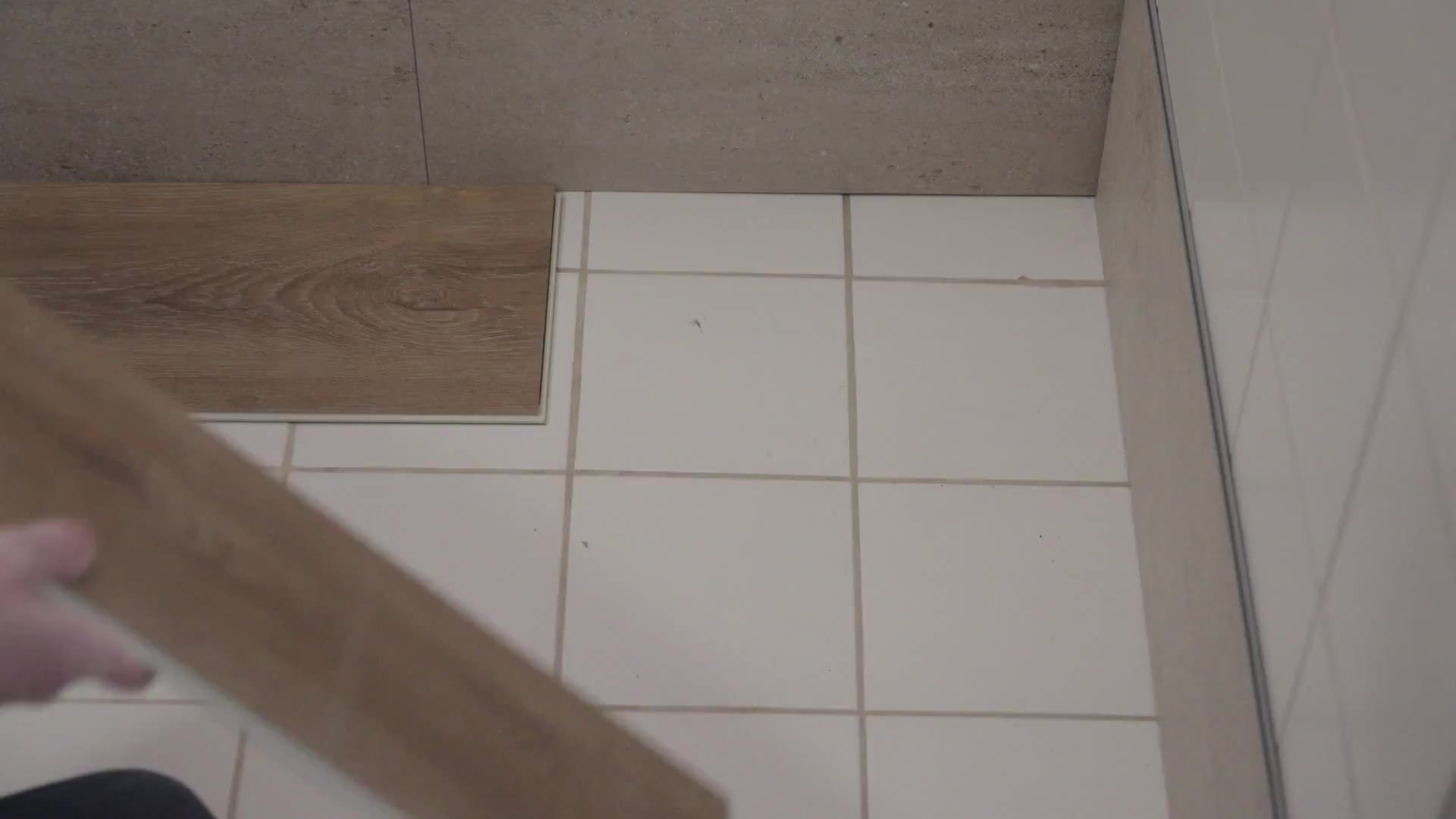 2 tips voor een mooi ogende plankenvloer