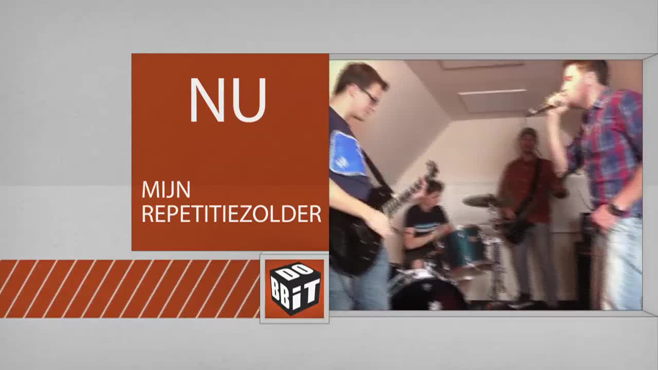 MON GRENIER DE REPETITION - PARTIE 6