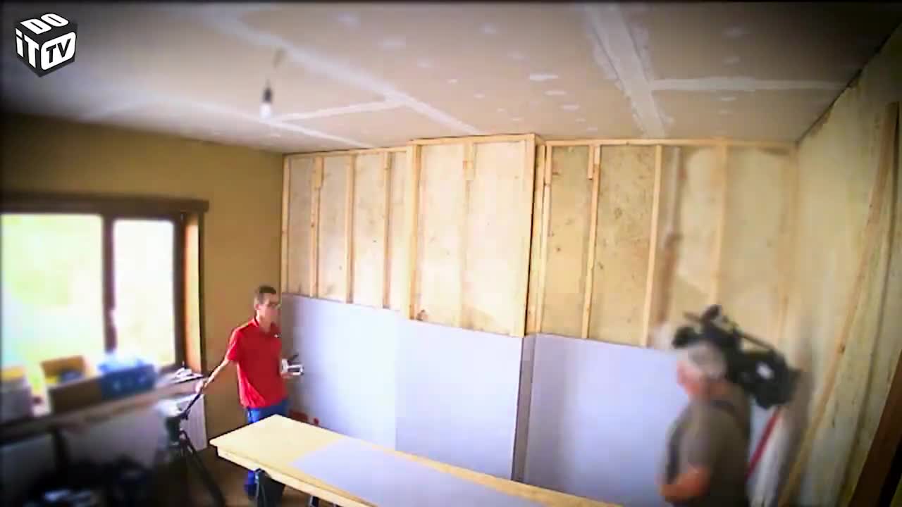 TIPS EN TRICKS VOOR VALSE WANDEN