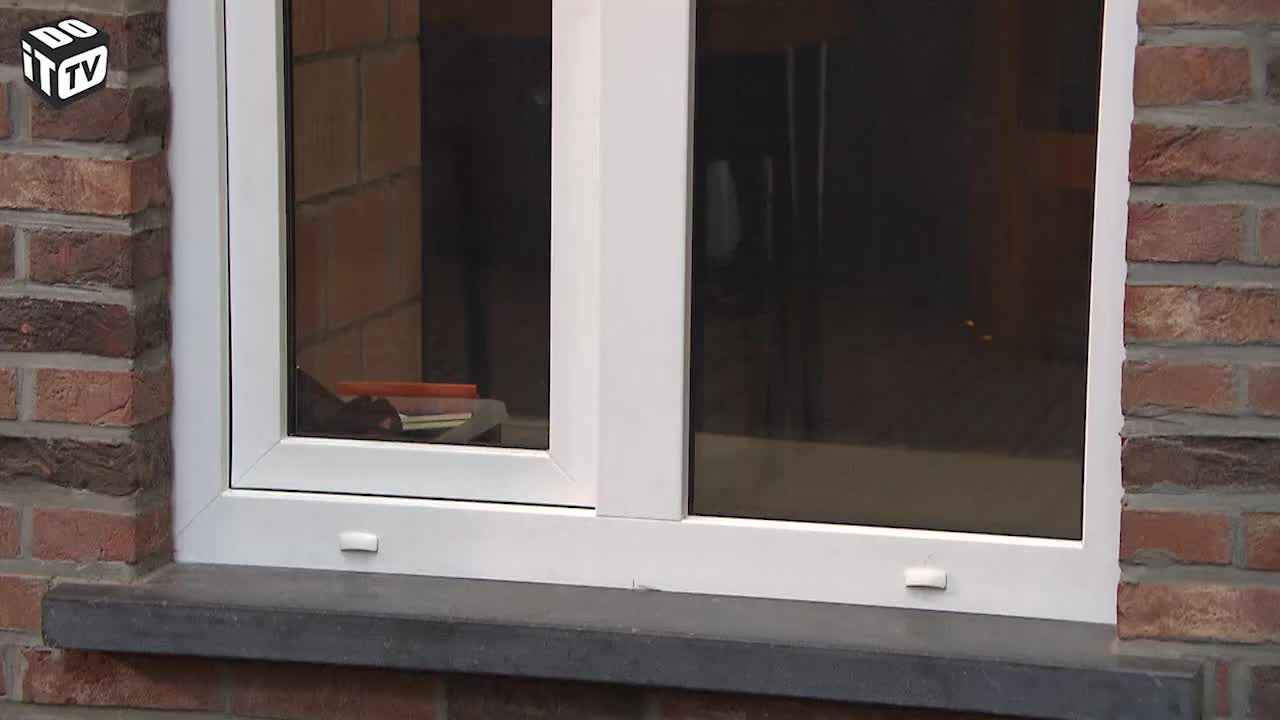 RAMEN KIEZEN: AAN WELKE VERPLICHTINGEN MOET JE JE HOUDEN?