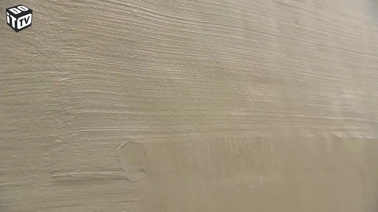 HET ZELFBOUWHUIS - AFLEVERING 71