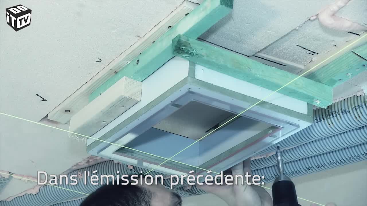 AUTOCONSTRUCTION - EPISODE 74