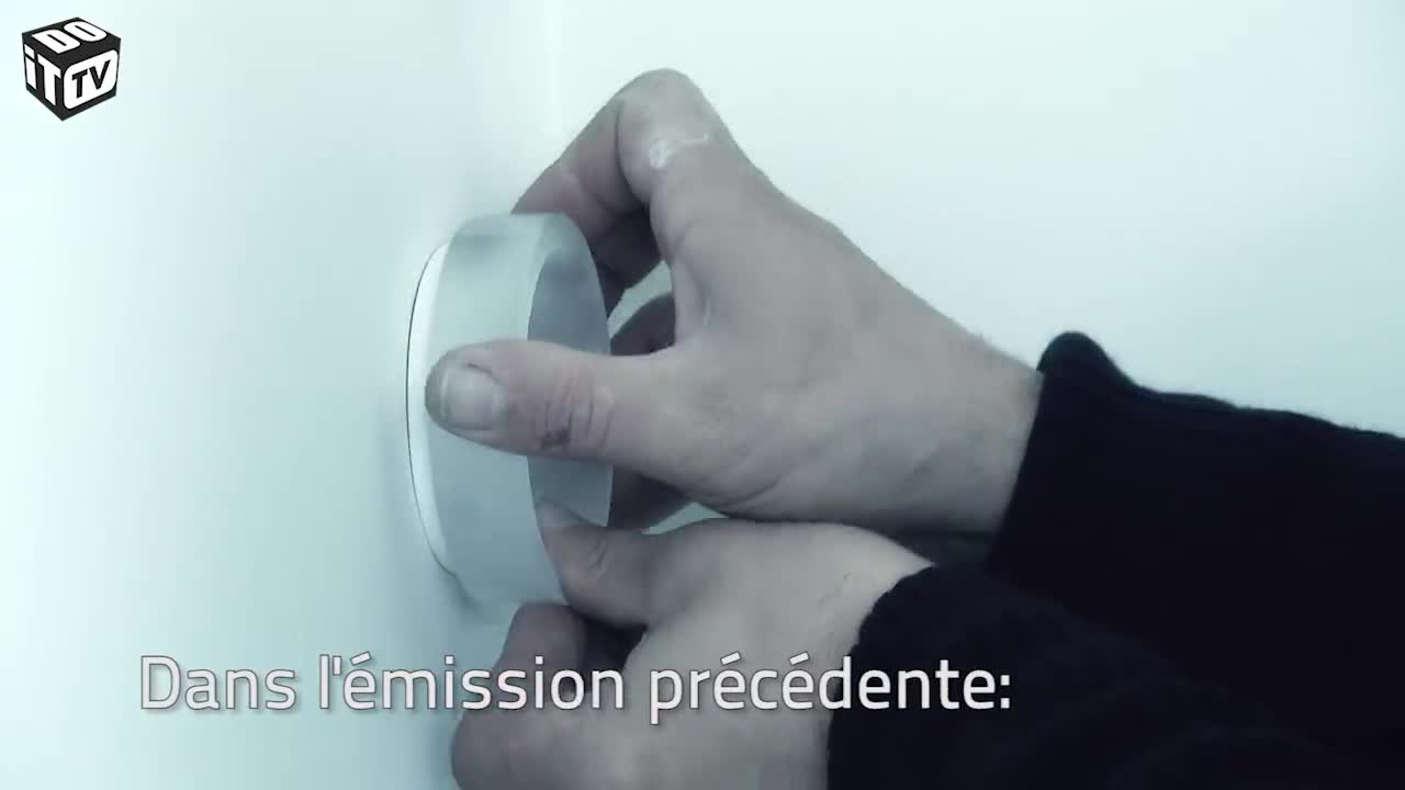 AUTOCONSTRUCTION - EPISODE 78