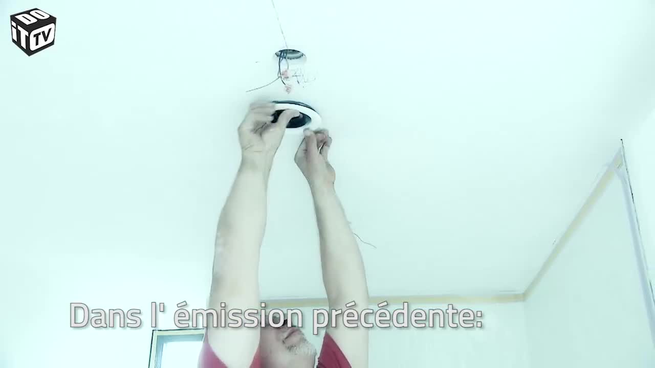 AUTOCONSTRUCTION - EPISODE 79