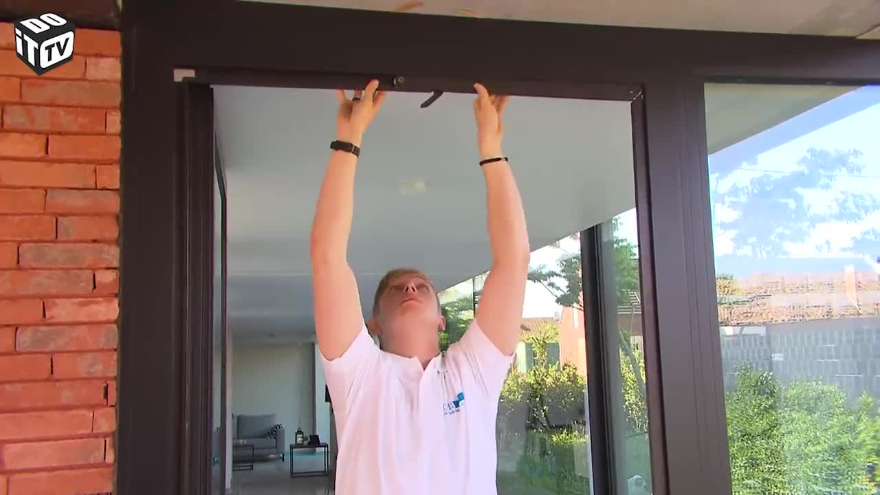 HET ZELFBOUWHUIS - AFLEVERING 81