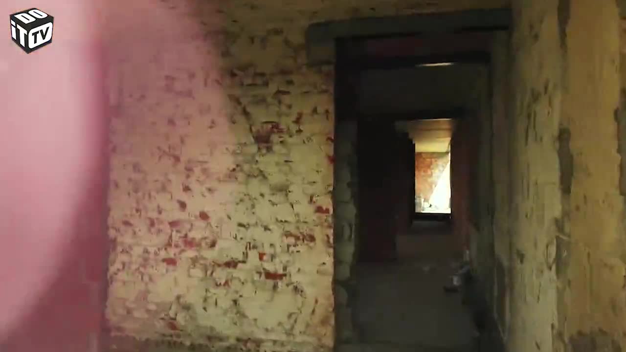 AUTOCONSTRUCTION - EPISODE 86