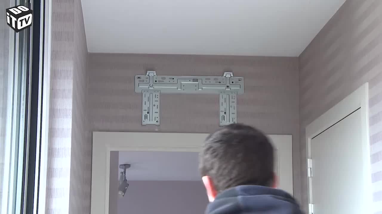 COMMENT POSER UNE POMPE A CHALEUR AIR-AIR