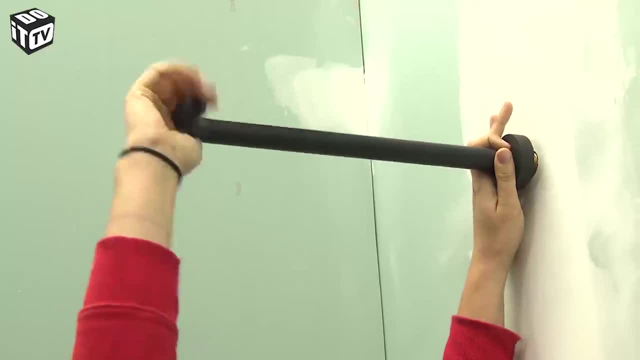 ZELFBOUW VAN A TOT Z - AFLEVERING 11