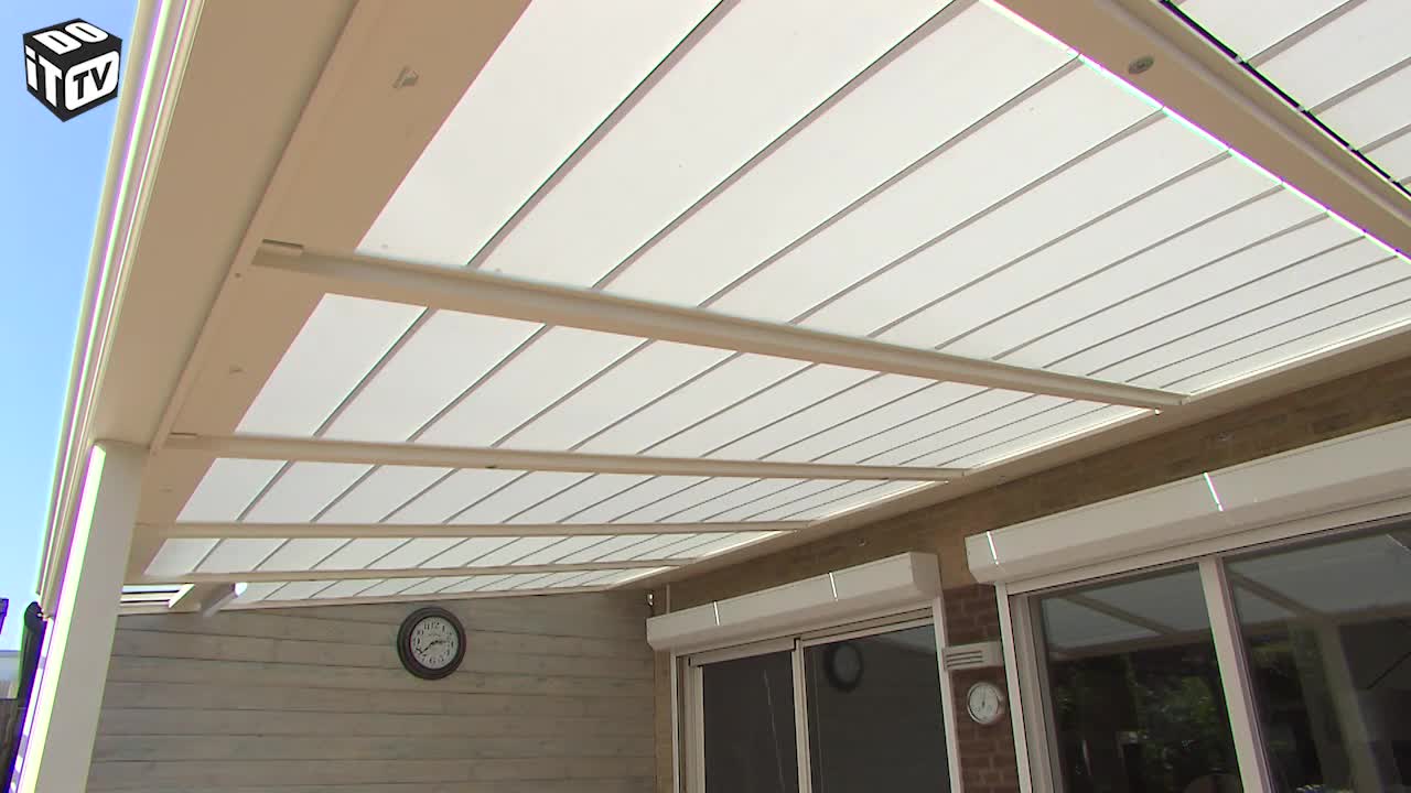 COMMENT POSER DE LA PROTECTION SOLAIRE