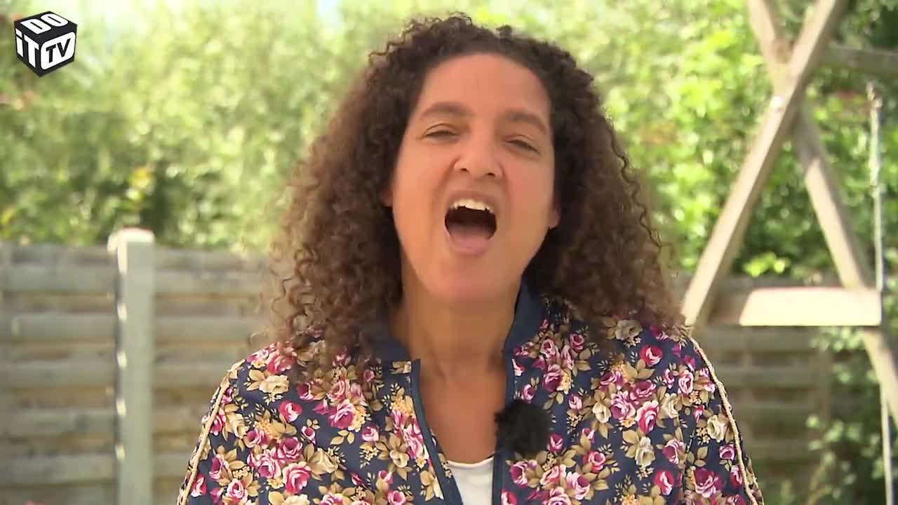 COMMENT FAIRE VOTRE PROPRE BRASERO