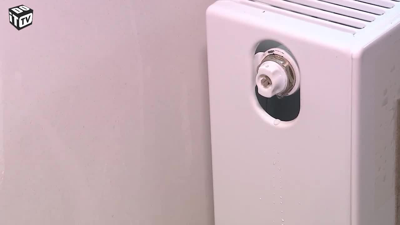 COMMENT PURGER VOS RADIATEURS