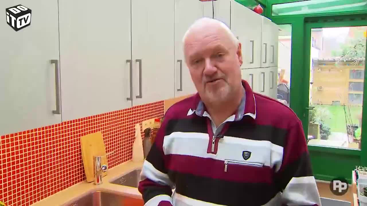 Conserver des herbes