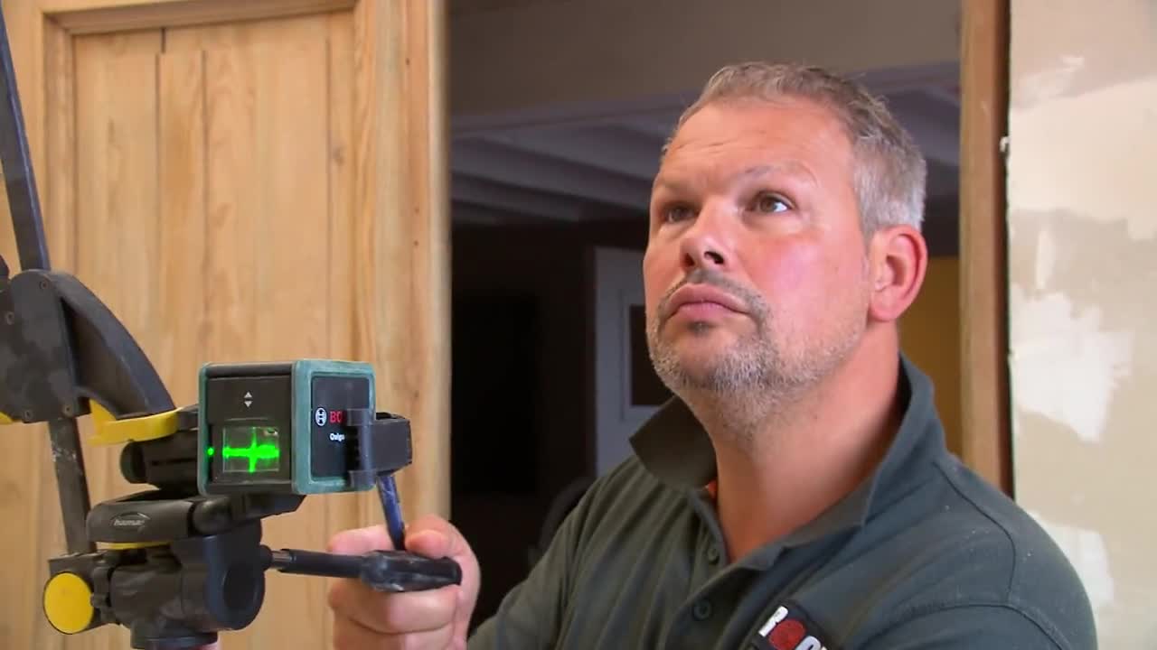 Comment construire votre propre garde-robe? (partie 1)