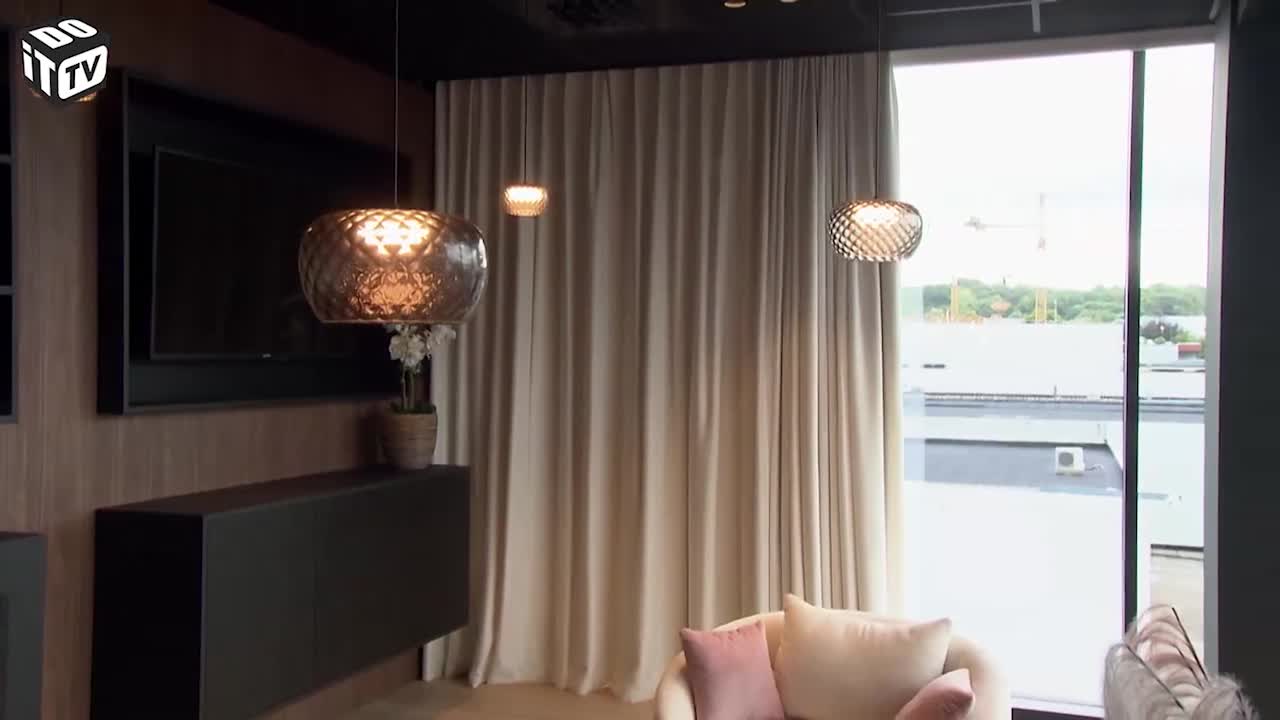 Un coup de jeune pour votre intérieur