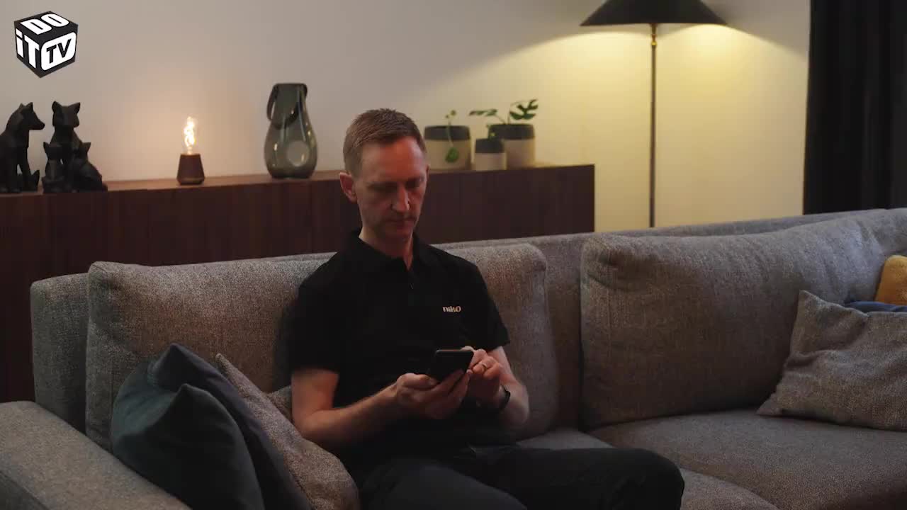 Bespaar slim op je energie