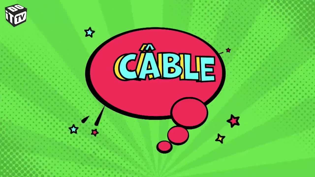 8 nettoyeurs haute pression testés