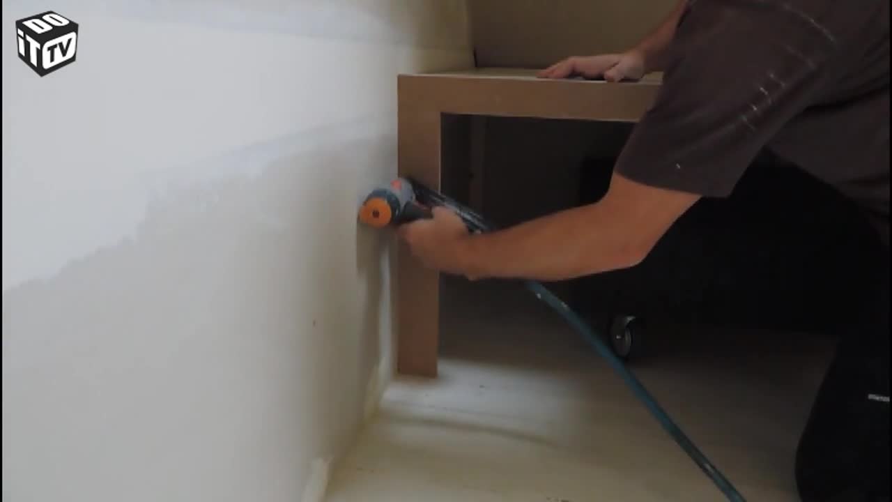 Welke houtlijm heb je nodig?