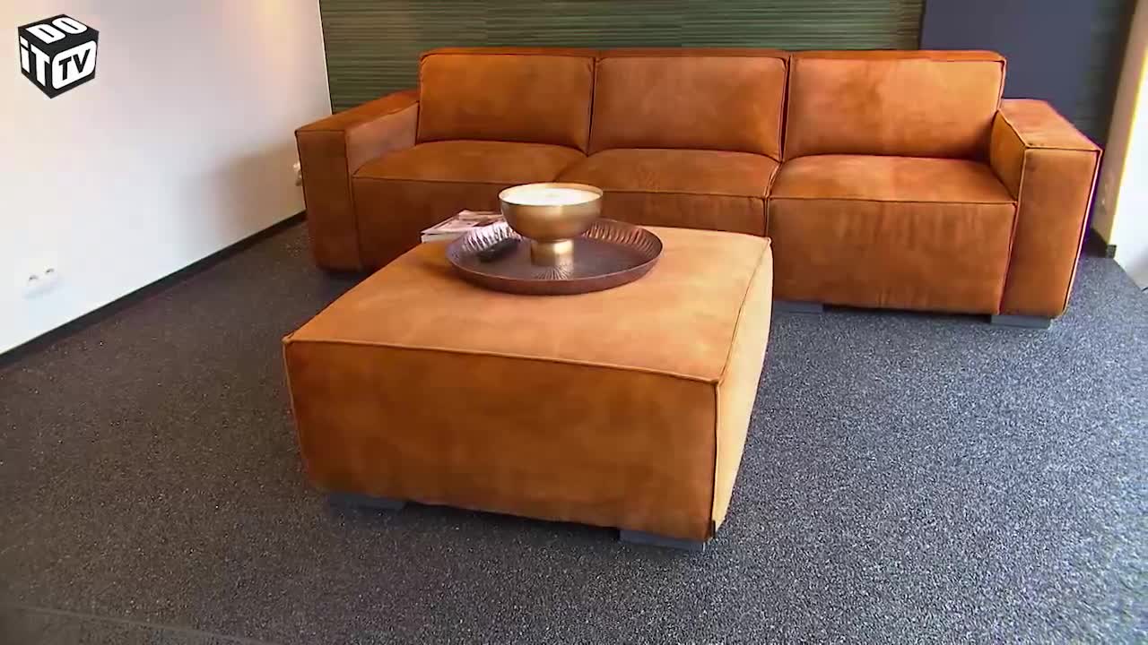 Renoveren zonder zorgen? Laat je adviseren