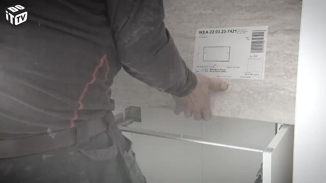 Extra's in de keuken (deel 2)