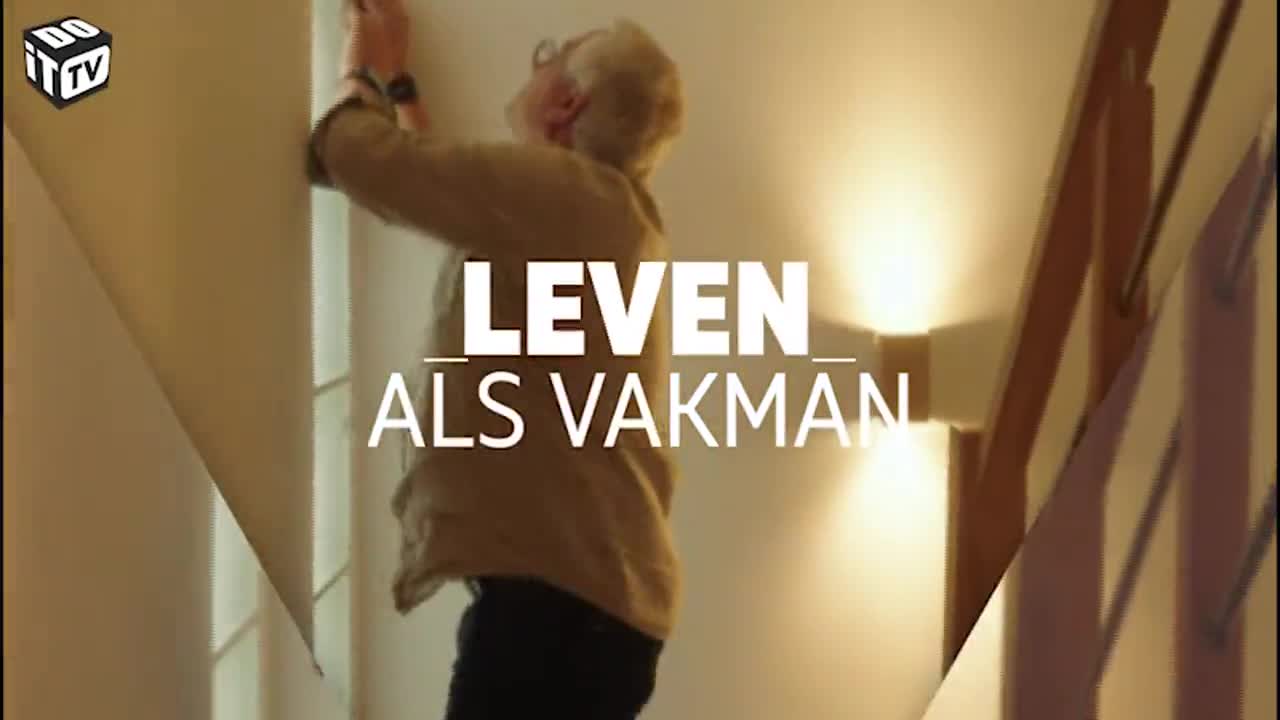 Een dag in het leven van een bouwexpert