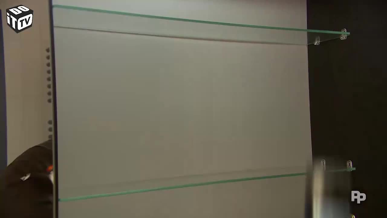 De sterkte van scheerschuim