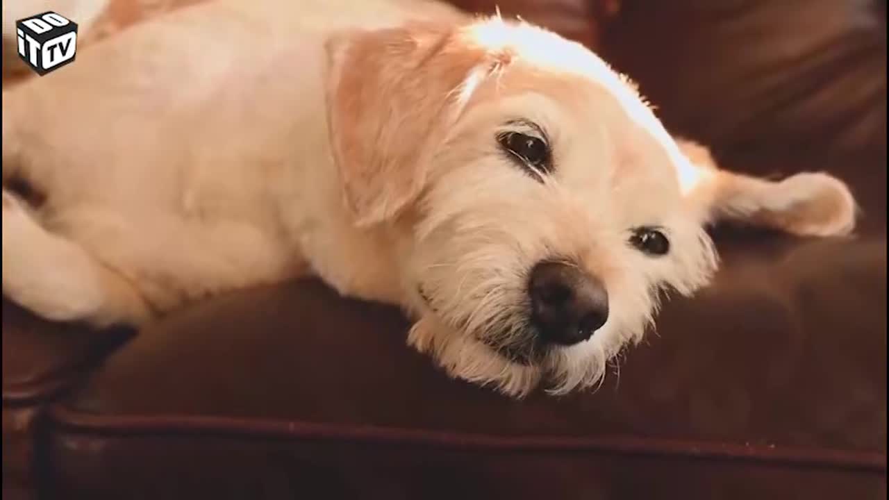Hoe installeer je zelf een airco?