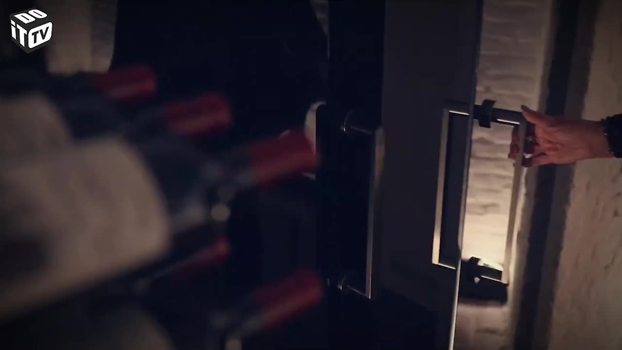 Lieu de travail chaleureux