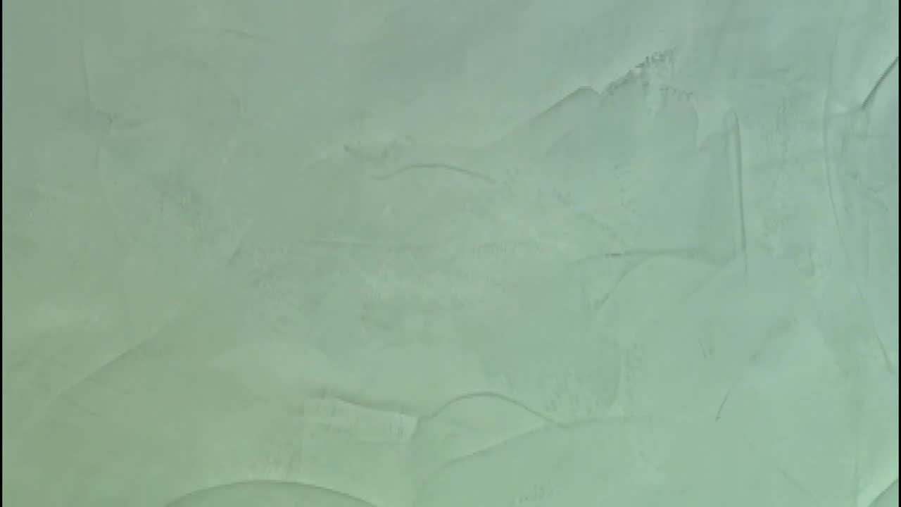 De mogelijkheden van natuurverf