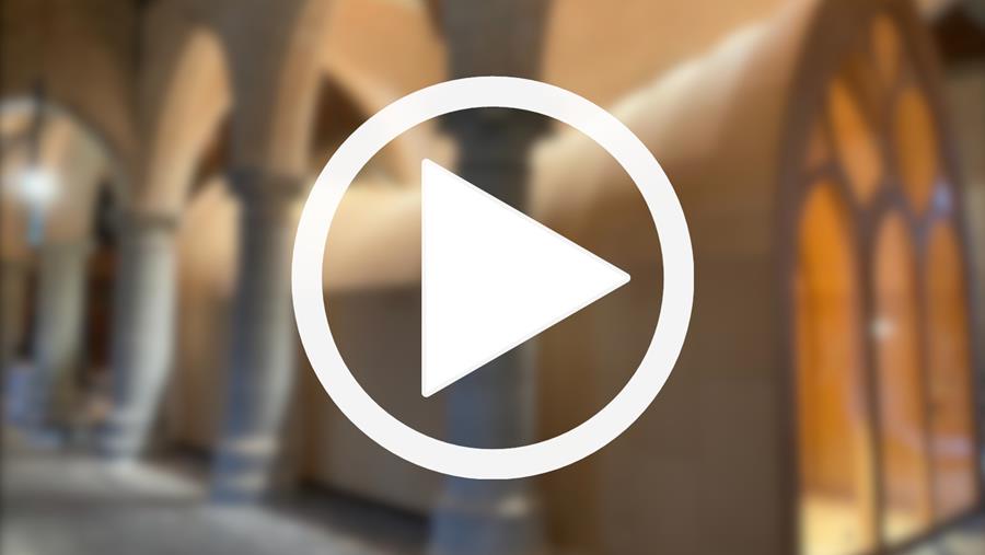 WINNAAR CATEGORIE SCHRIJN- EN TIMMERWERK GEKEND!