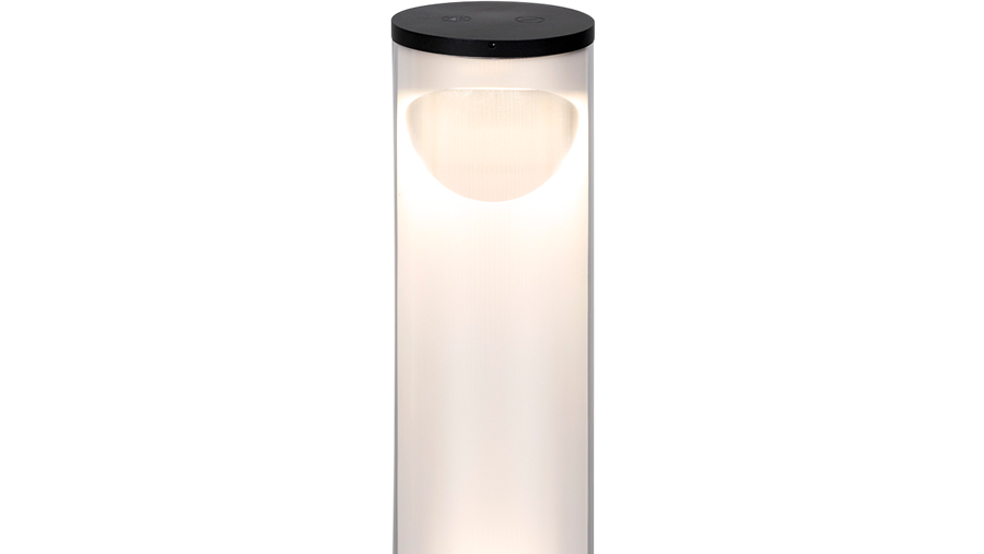 BakkerElkhuizen EnergyByLight biodynamische bureaulamp