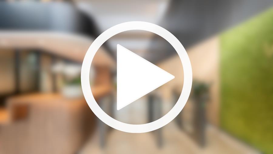 Dit zijn de beste 'Totaalinterieur'-projecten in België!