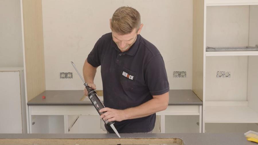 Praktische tips voor je keukenrenovatie