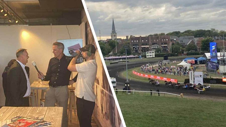 Waregem Koerse 2025