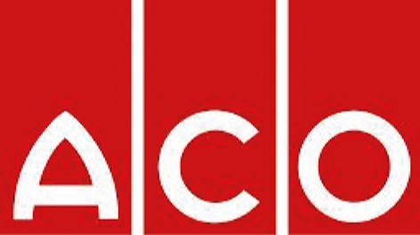 ACO aanwezig op Food Process Seminar