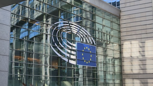 EU onderzoekt groen label voor staal: wat betekent dat voor de metaalindustrie?