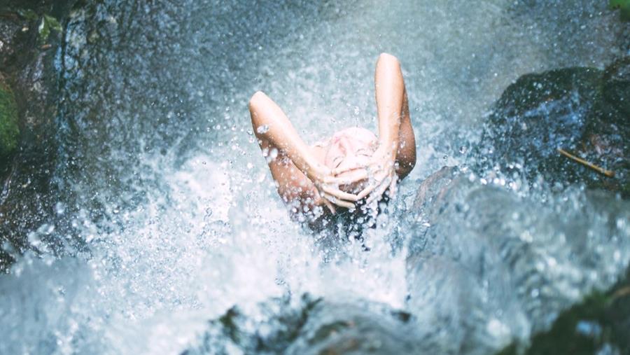 Prijsstijging van water benadrukt belang van waterbesparing