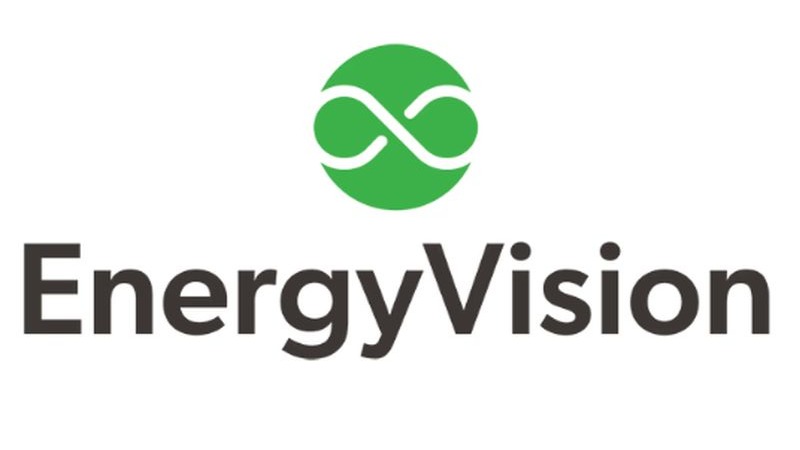 EnergyVision geeft gratis stekkerbatterijen voor klanten in strijd tegen hoge energiefacturen