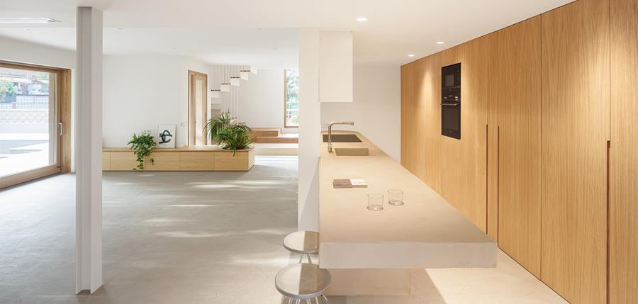 Technische beheersing ten dienste van design